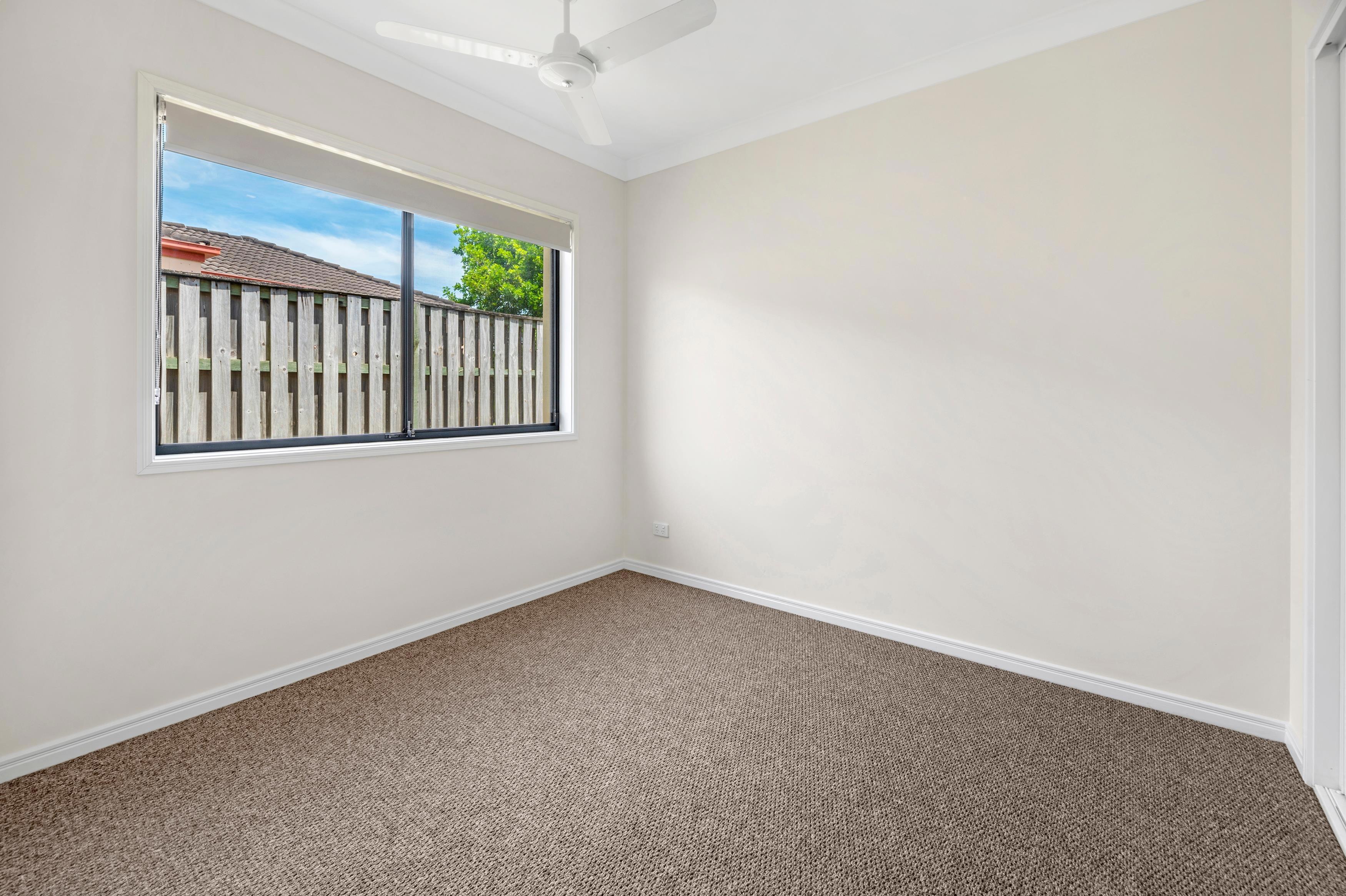 property-images