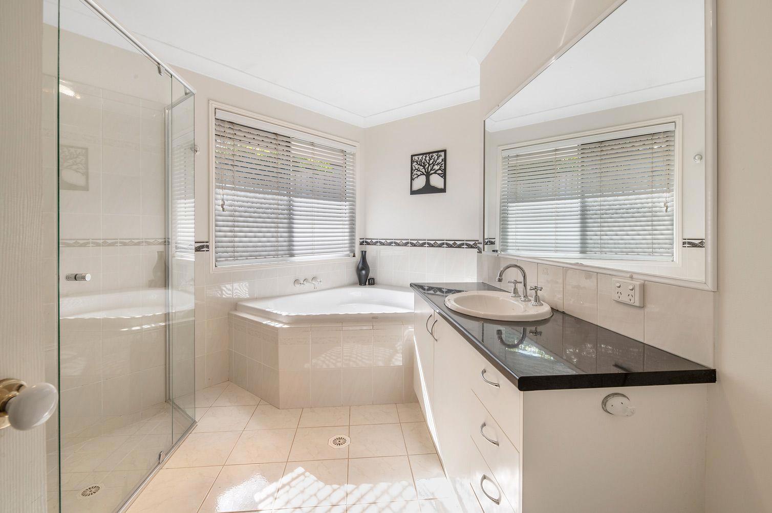 property-images-small
