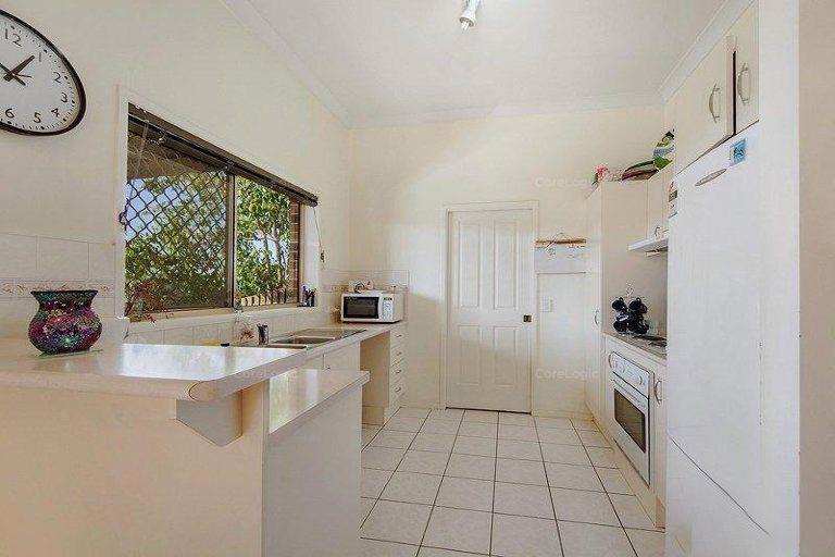 property-images-small