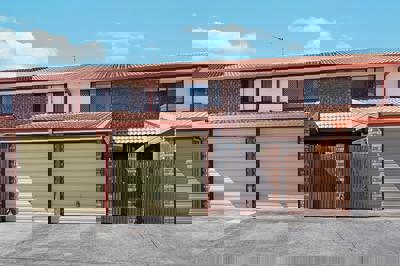 small-properties