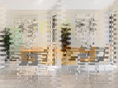 property-images-small
