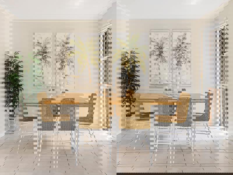 property-images