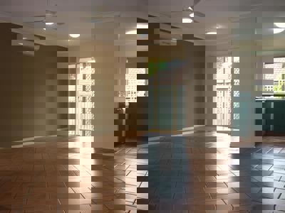 property-images-small