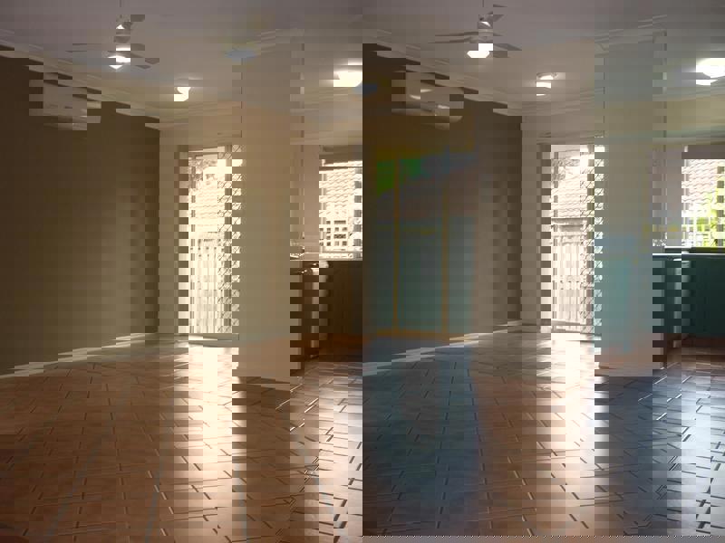 property-images