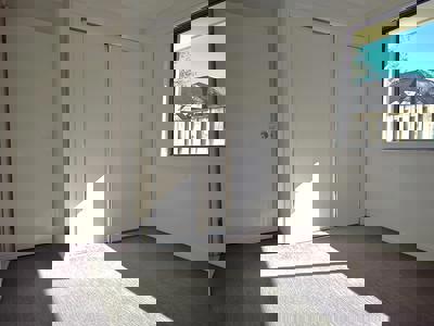 property-images-small