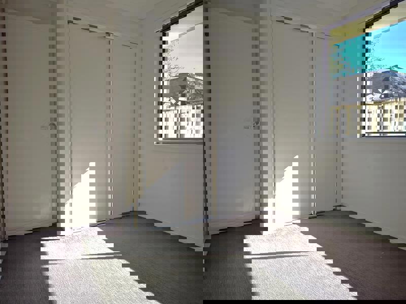 property-images