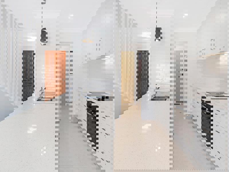 property-images