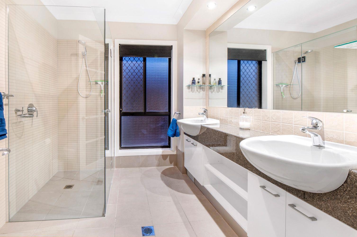 property-images-small