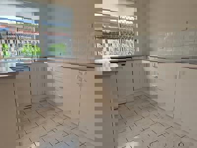 property-images-small