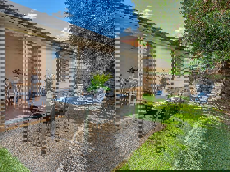 property-images