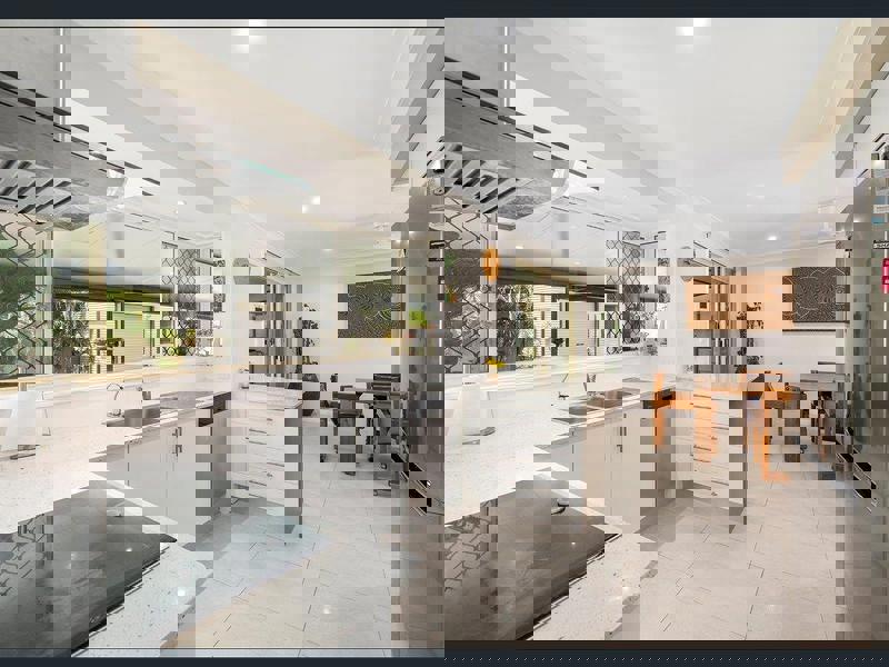 property-images