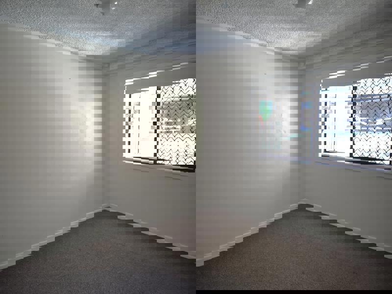 property-images