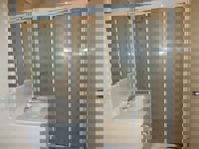 property-images-small