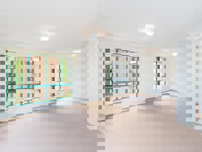property-images-small