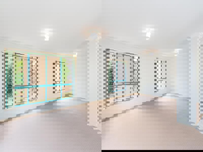 property-images