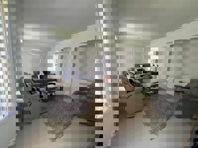 property-images-small