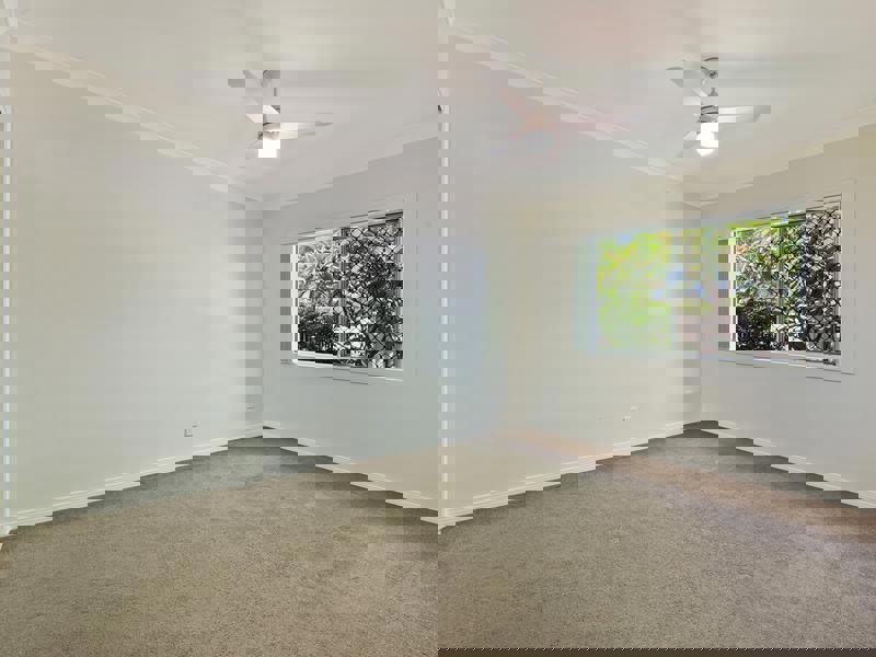 property-images