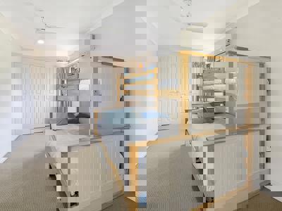 property-images-small