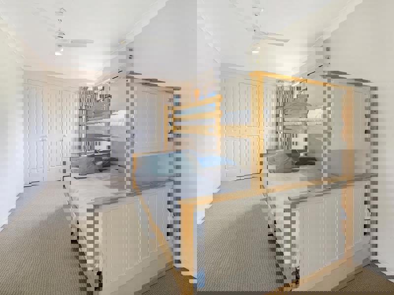 property-images
