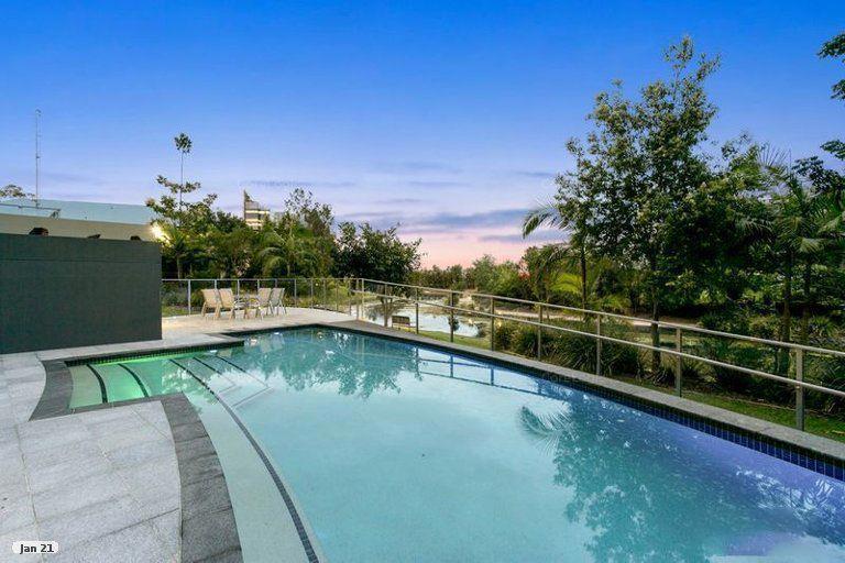 property-images