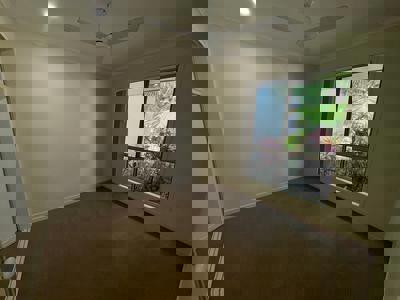 property-images-small