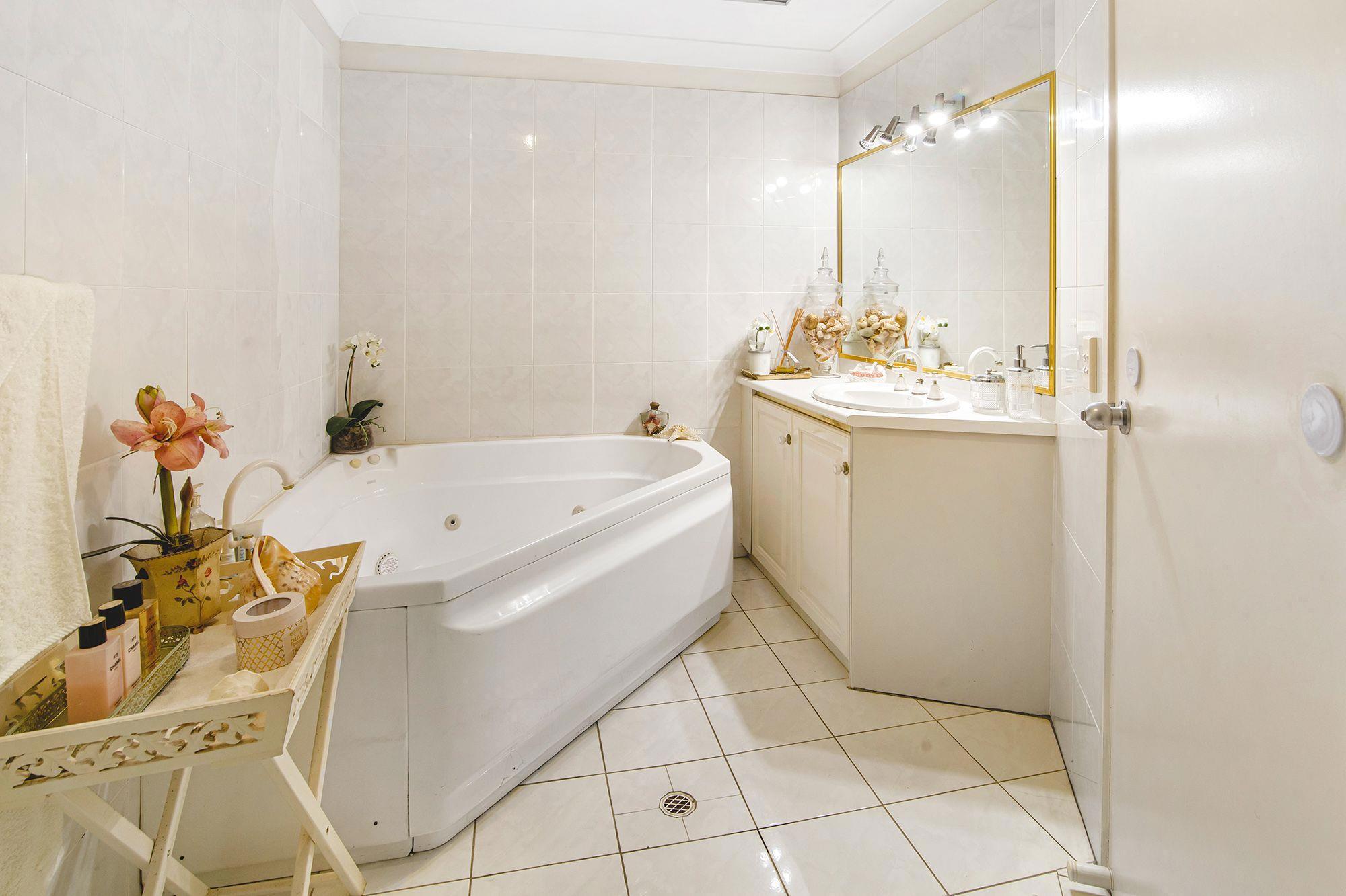 property-images-small