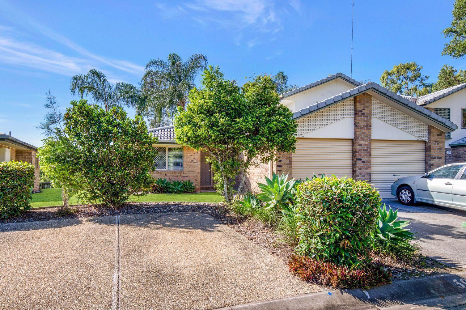property-images-small