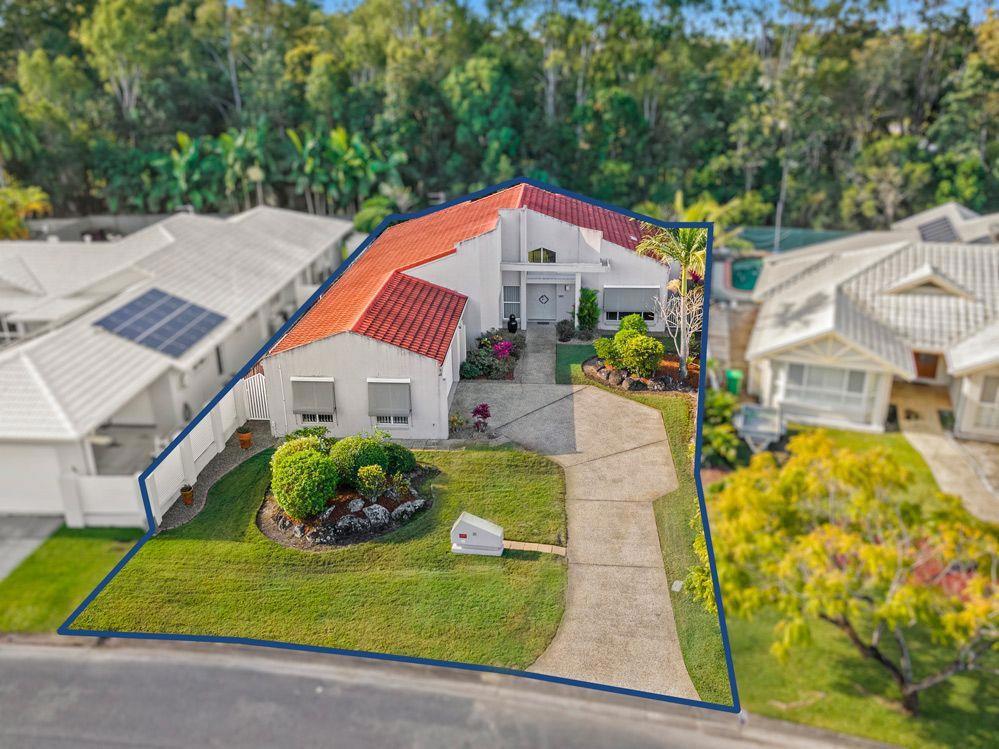 property-images-small