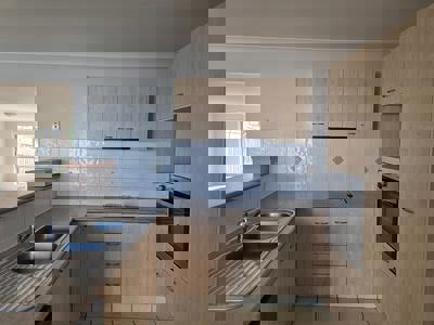 property-images-small