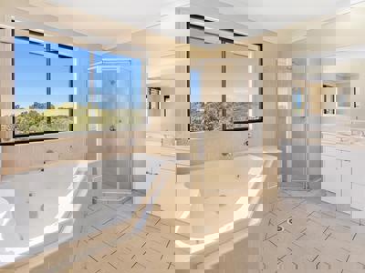 property-images-small