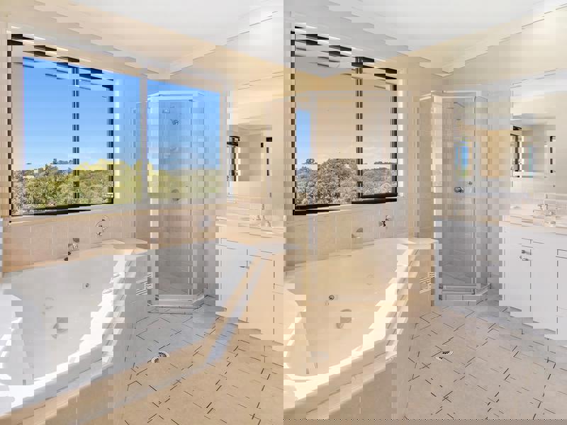 property-images