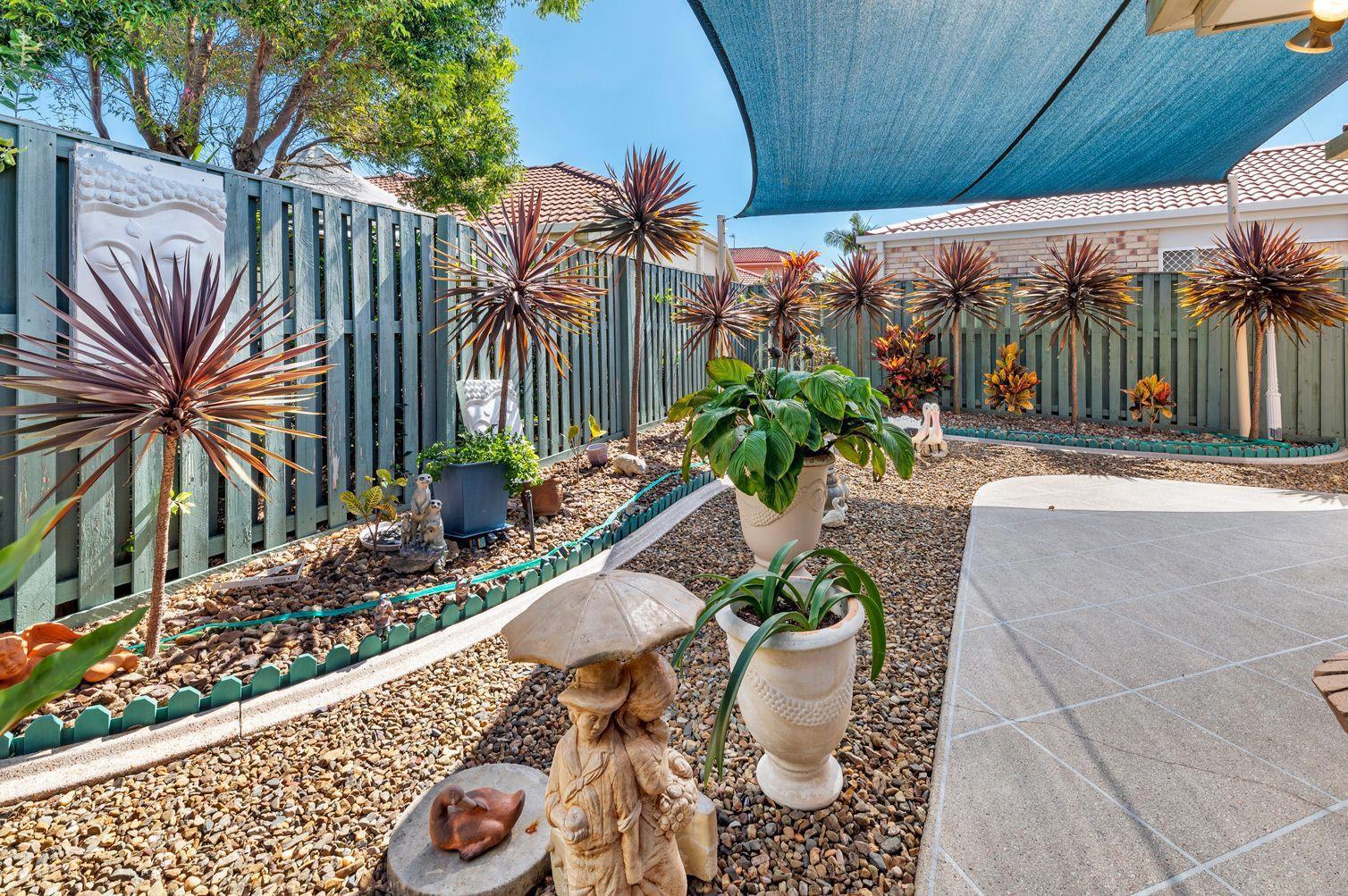 property-images