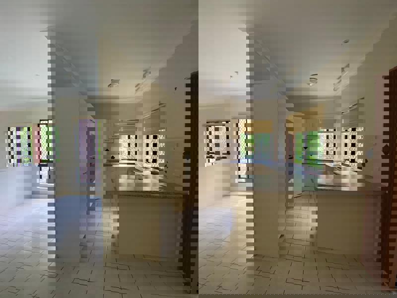property-images