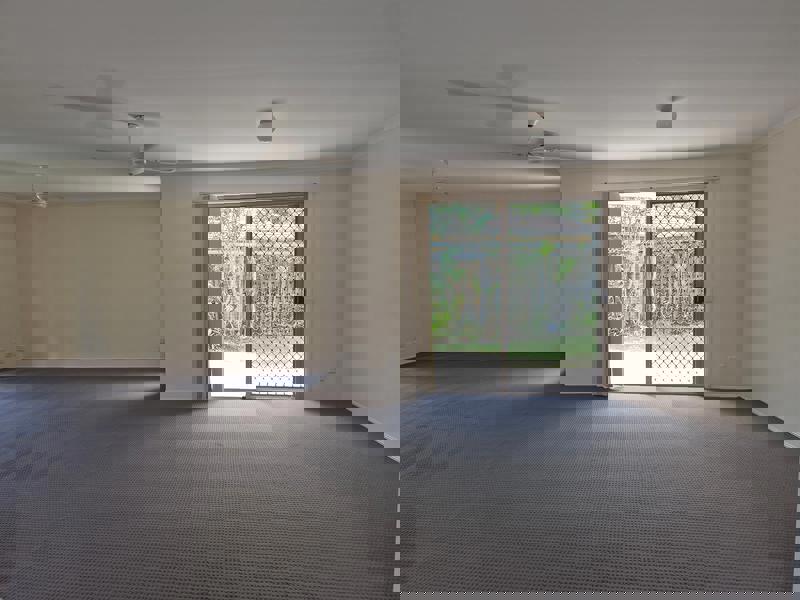 property-images