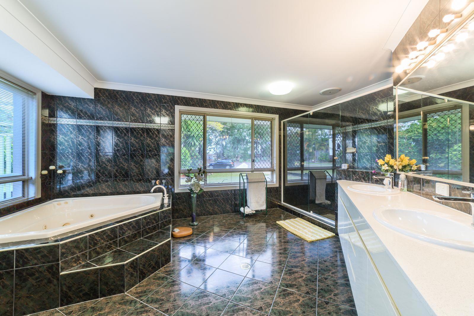 property-images-small