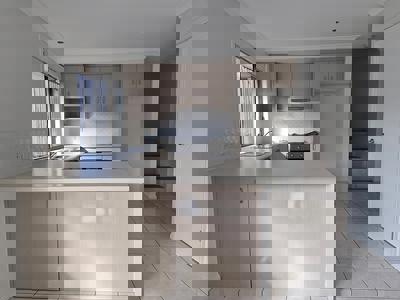 property-images-small