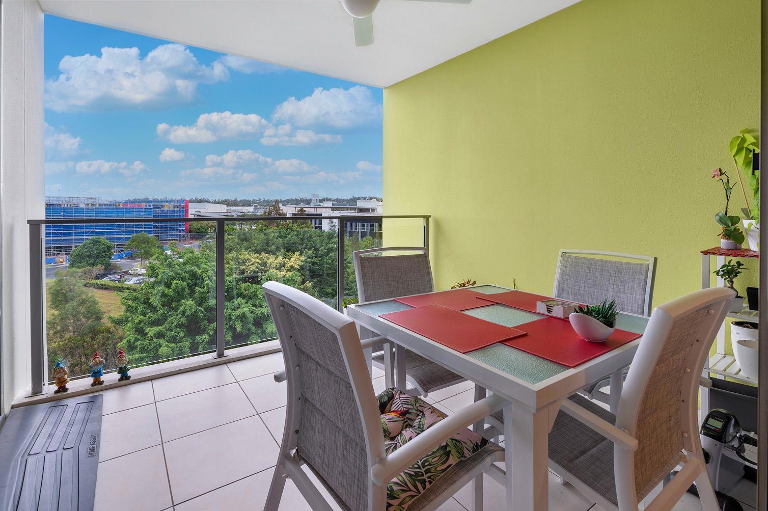 property-images