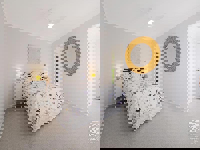 property-images