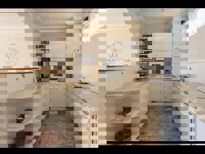 property-images-small