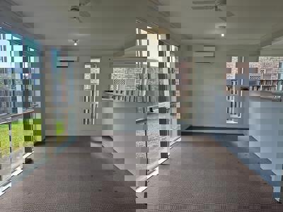 property-images-small