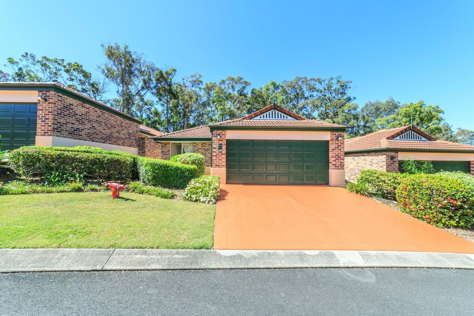 property-images-small