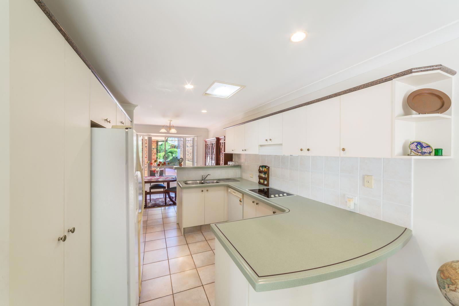 property-images