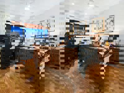 property-images-small