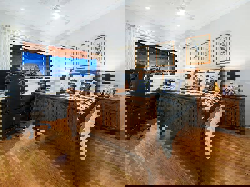 property-images