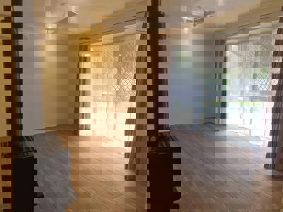 property-images-small