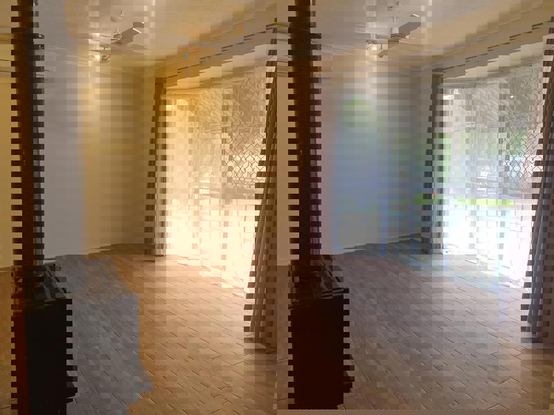 property-images