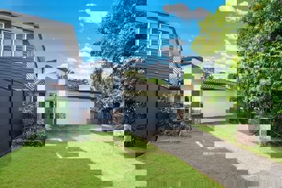 small-properties