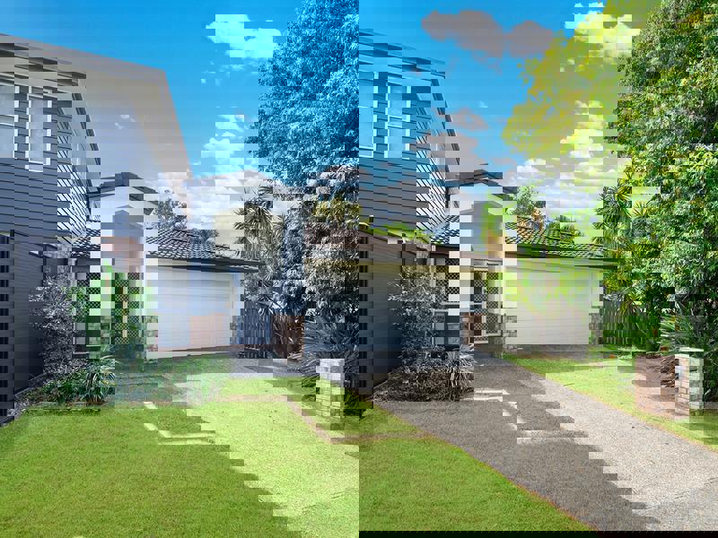 property-images
