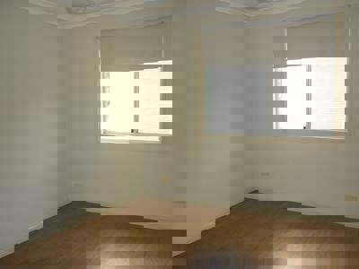 property-images-small