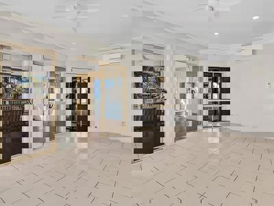 property-images-small